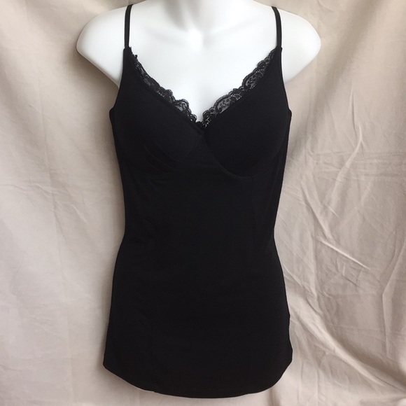 🌟 Costa Blanca | Tank Top - Picture 9 of 9